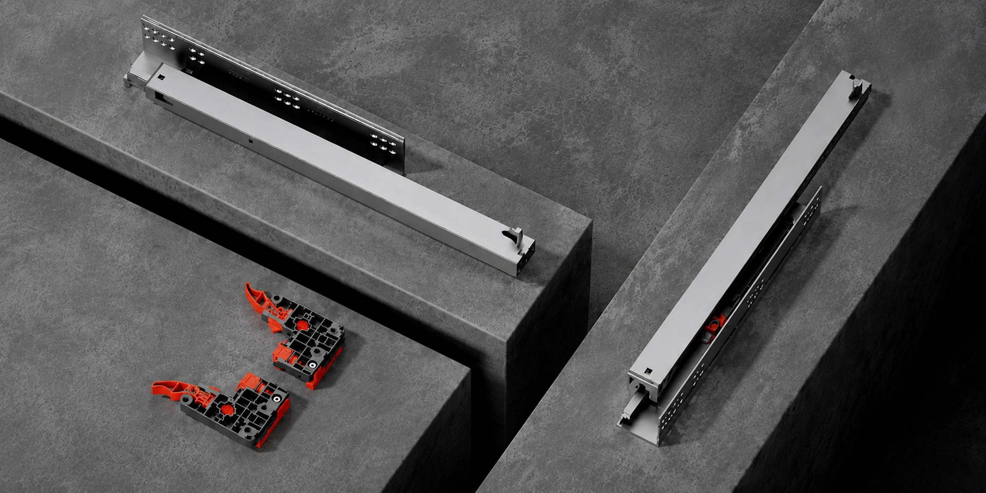 thanh trượt