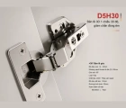 D5H30