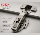D52H