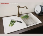 CHẬU RỬA BÁT QUARTZ