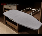 BÀN LÀ ỦI ÂM TỦ