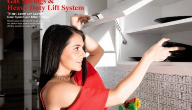 CATALOG - Thông Tin Sản Phẩm Tổng Hợp KAV HARDWARE