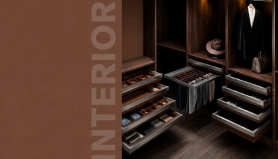 CATALOG - Thông Tin Tủ Áo KAV HARDWARE