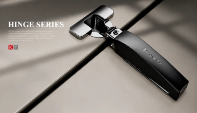 CATALOG - Thông Tin Bản Lề KAV HARDWARE